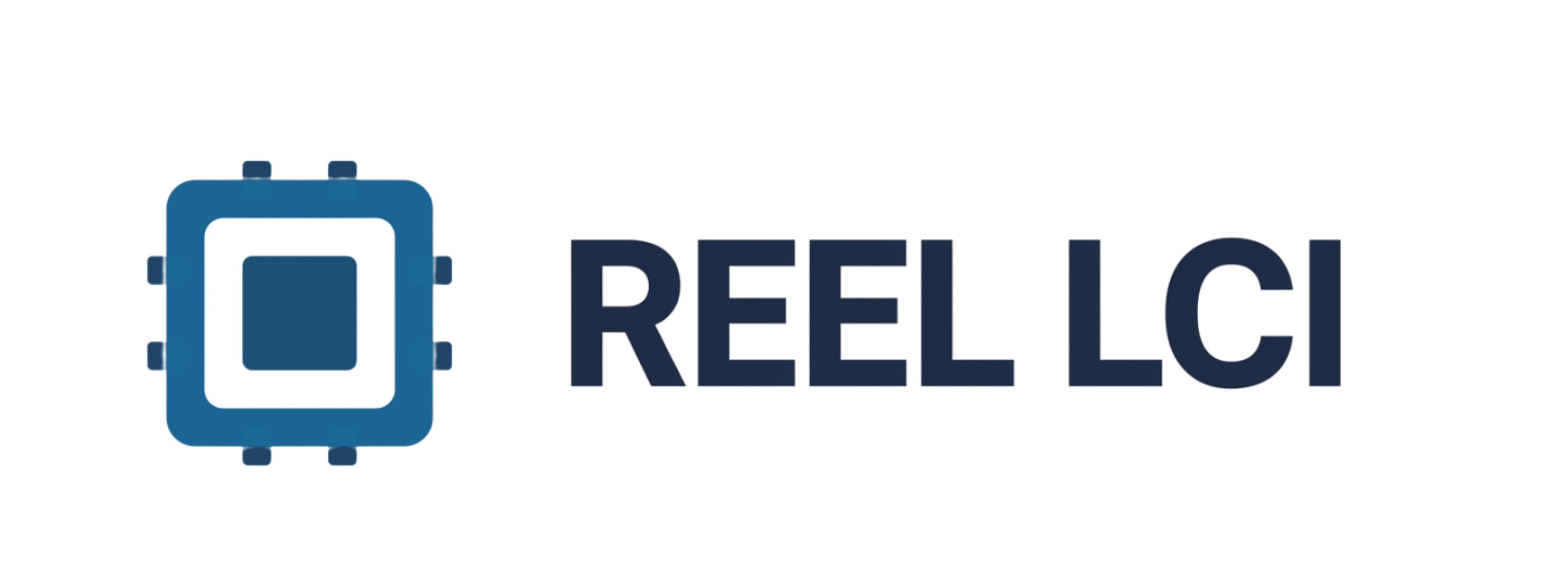 REEL LCI